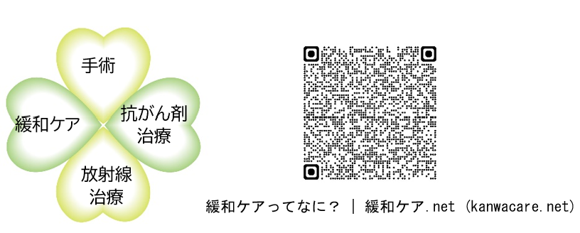 4a3cb12684eaa72b121434ec08e1593c-1718077261.png