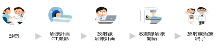 4a3cb12684eaa72b121434ec08e1593c-1754274799.png