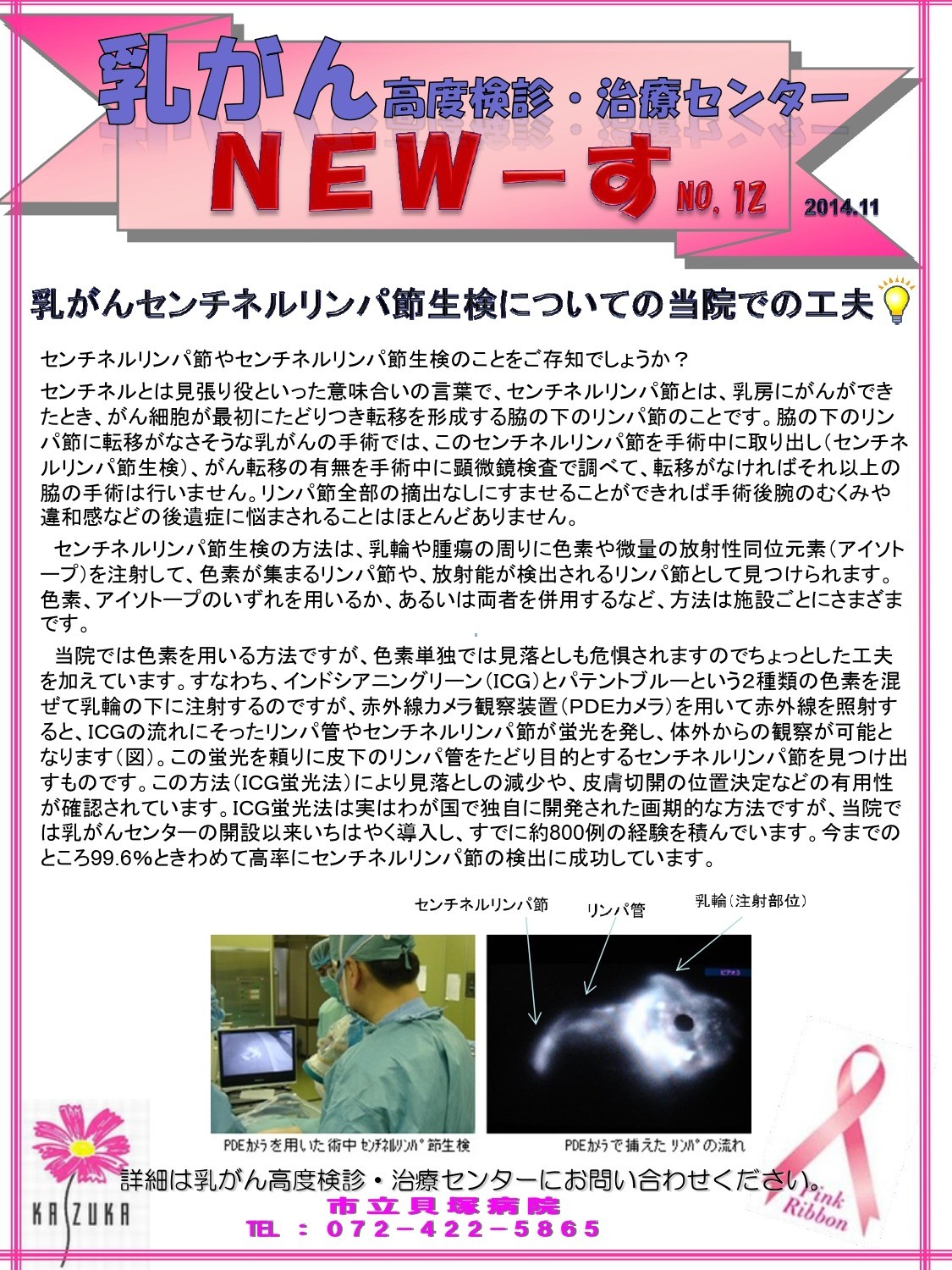 発刊日：2014年11月 の画像