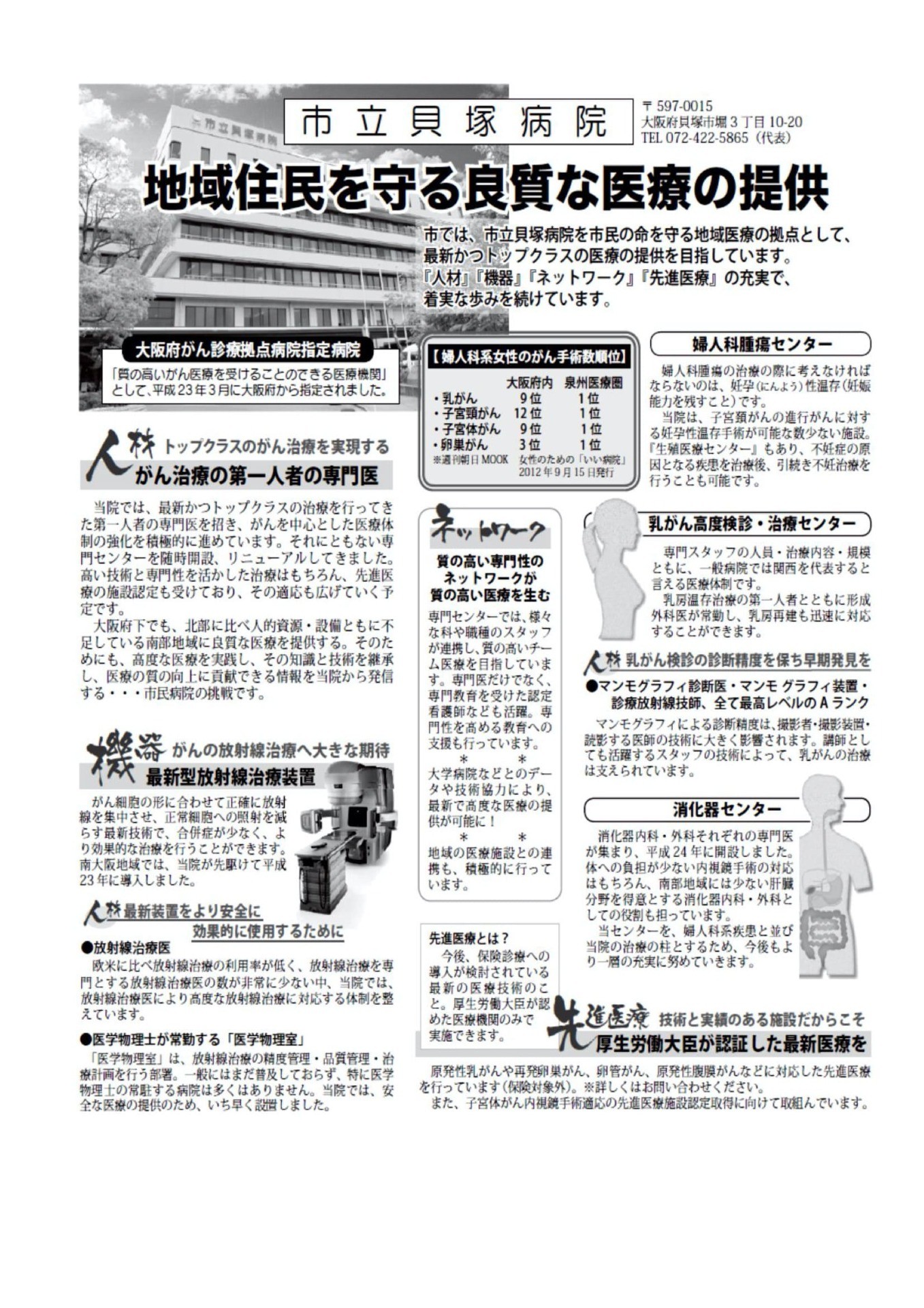 発行日：平成25年 3月号 の画像