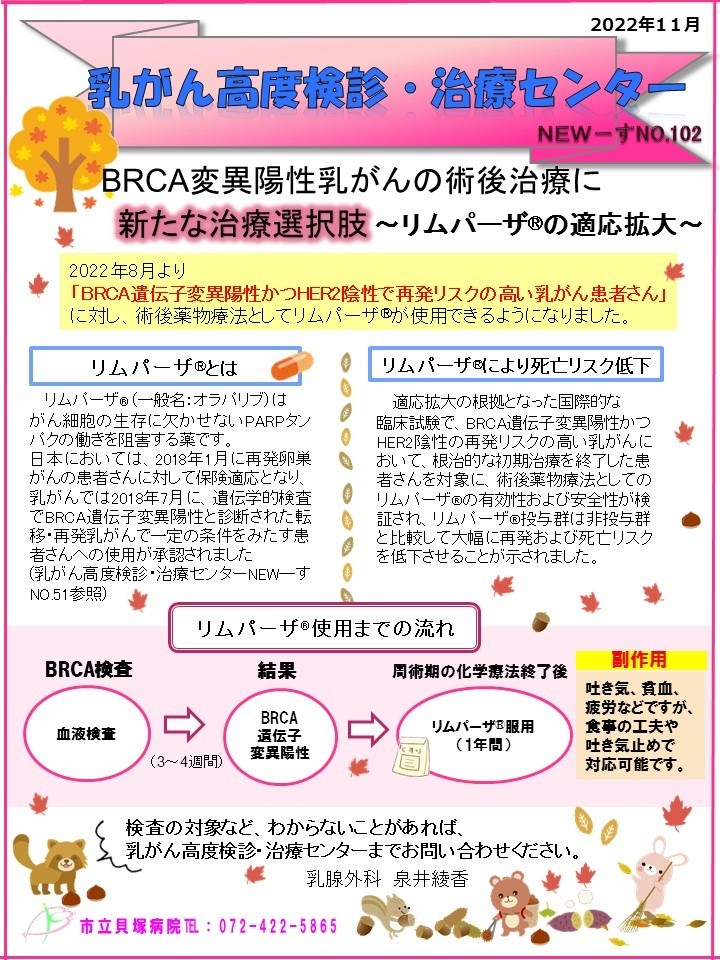 発刊日：2022年11月 の画像