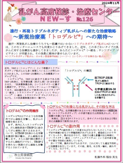 発刊日：2024年11月 の画像